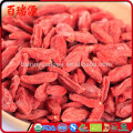 Hot selling dried goji berry goji goji berry anti -cancer food